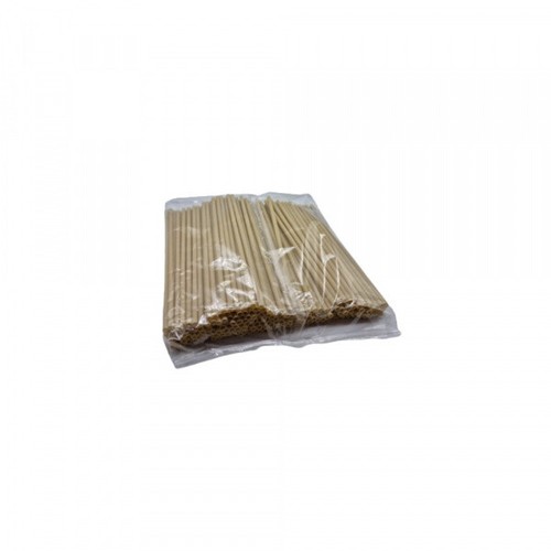 250 trinkhalme aus - 250,