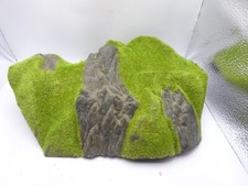 Faller, Vollmer o. Busch: Tunnel, Fertiggelände, Spur TT o. N  (Stiege56)