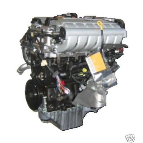 Teilmotor geschl für vw - teilmotor,
