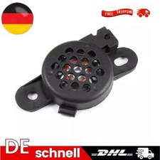 8E0919279 Warntongeber