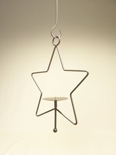 Kerzenleuchter Kerzenhalter