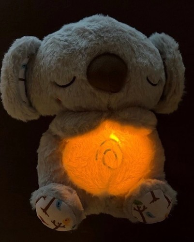 Koala einschlafhilfe - koala,