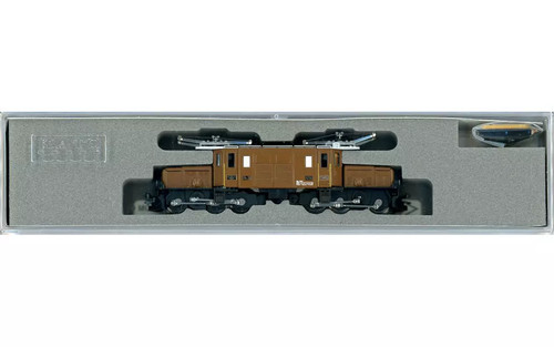 Kato 3103 rhb ge6 i - 3103-1,