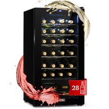 Weinkühlschrank