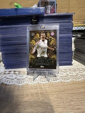 Hall Of Fame Bayern München