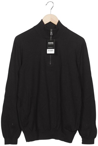 Lagerfeld pullover herren - lagerfeld,
