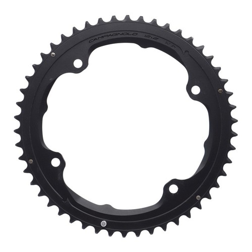 Campagnolo kettenrad super - kettenrad,