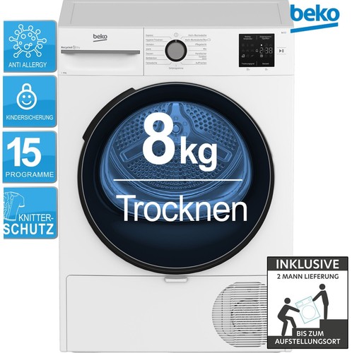 Beko bm3t38220x - beko,