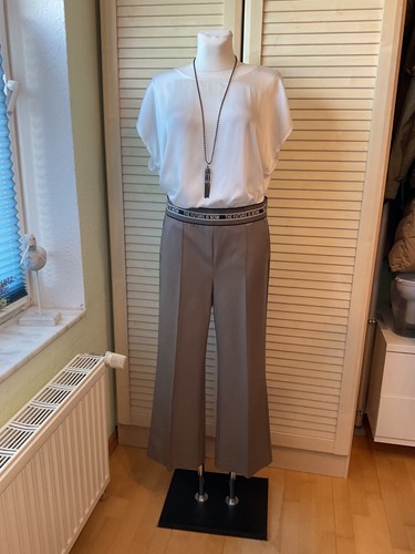 Tolle culotte von cambio - tolle,