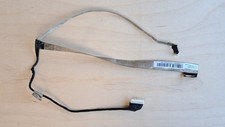 MSI GP70 2PE Display Kabel Videokabel