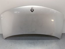 MOTORHAUBE / 96812 FÜR