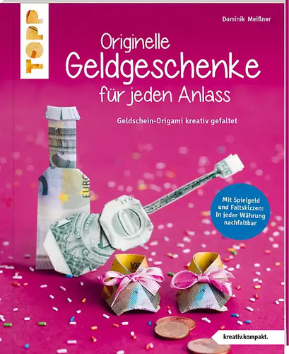 Originelle geldgeschenke für - geldgeschenke,