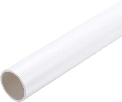 Pvc rohr durchmesser 6mm - pvc,