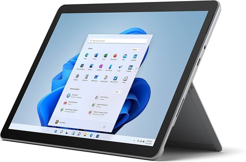 Microsoft surface 128gb - go, 3