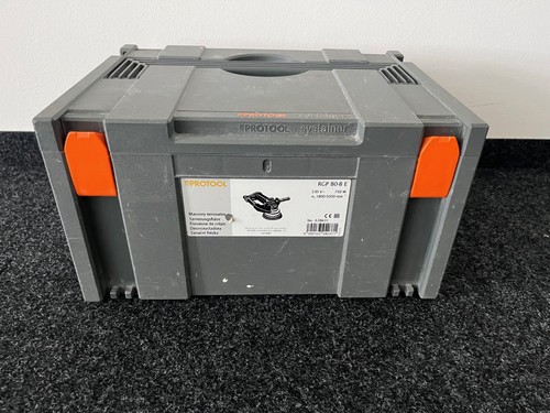 Protool festool rgp e - festool, rg