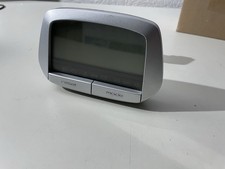 Tachometer für Quad 