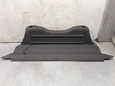 Ford Focus C-MAX 2007