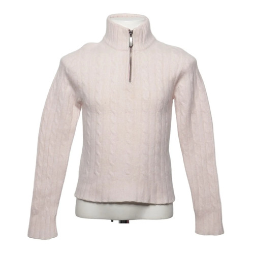 Malo strickpullover größe - strickpullover,,