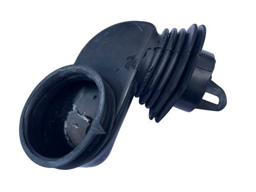 Beko wmb 71643 - beko,