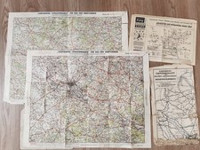 Antik ca. 1930 Continental