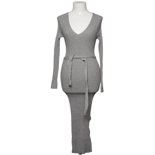 Mango maxikleid größe - mango,, s