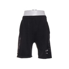 Defend Paris, Basketball