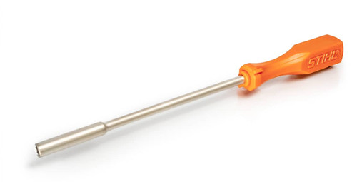 Stihl vergaser schraubendreher - stihl,