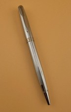 Parker Kugelschreiber Sonnet