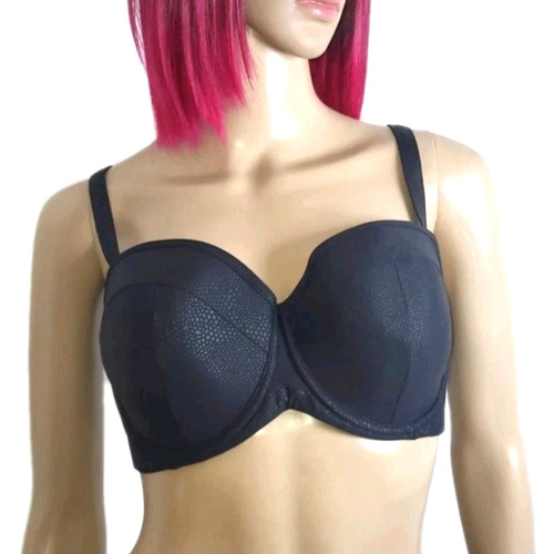 Prima donna freedom luxus - donna, freedom,