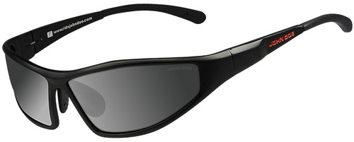 John doe titan revolution - john,