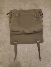 Bundeswehr BW große