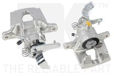 NK Bremssattel 2136135 für