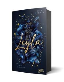 Leyla dein leben gehört - leyla:,