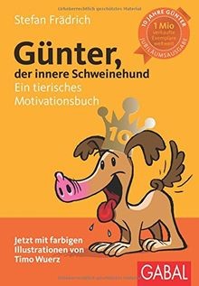 Günter der innere - günter,,