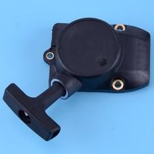 Seilzugstarter Starter