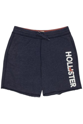 Hollister shorts damen kurze - hollister,