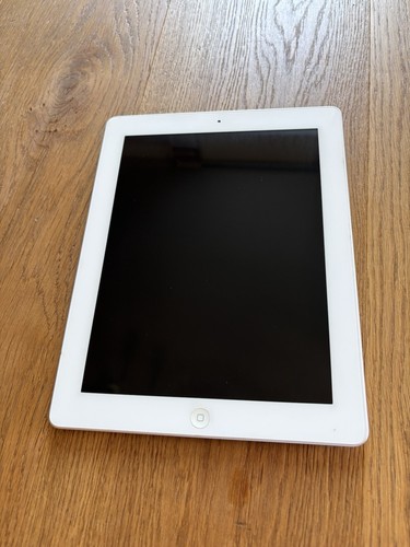 Apple ipad generation 32gb - ipad,