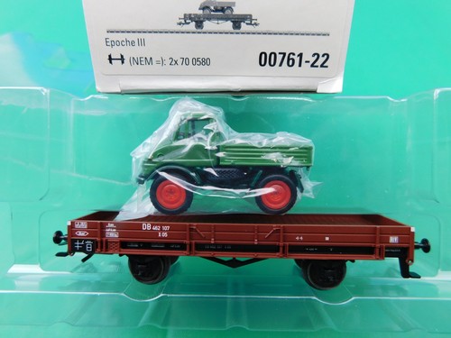 E24 märklin güterwagen - märklin, h0