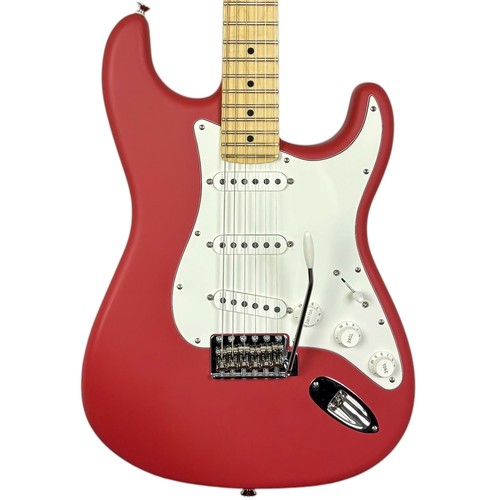 Fender exclusive american - exclusive,