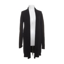 Porta Fortuna, Strickjacke