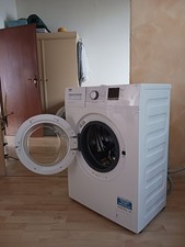 Verkaufe Waschmachine Beko 
