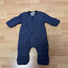 Original ~Name It~ Winter