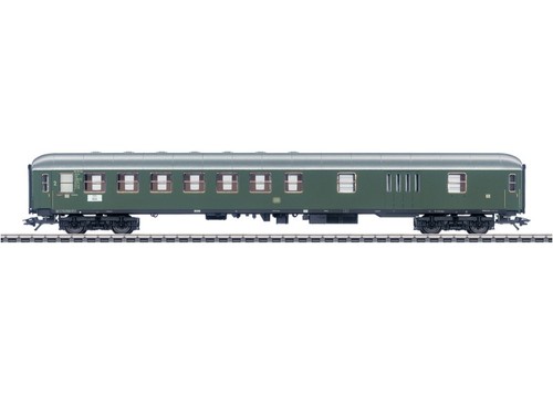 Märklin 43950 - h0,