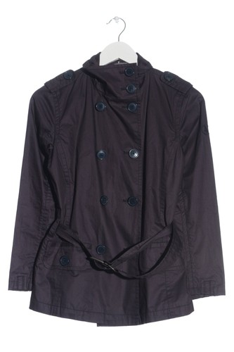 Aigle kurzjacke damen jacke - aigle,