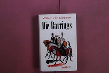 415291 william von simpson die - william,