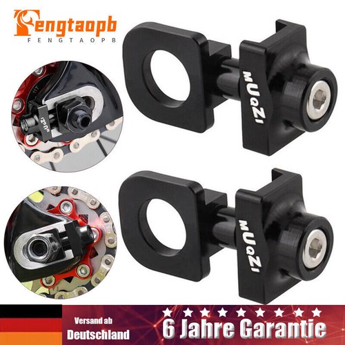 10mm single speed fahrrad - 10mm,