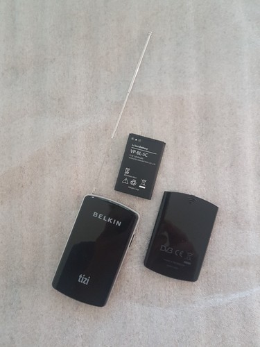 Belkin tizi - belkin,