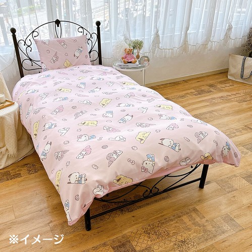 Sanrio figuren hello - sanrio,