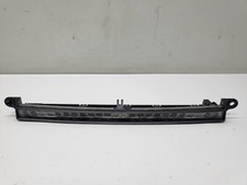 Mercedes W203 CL - 3. Dritte Bremsleuchte Zusatzbremsleuchte 2038200456 (28)