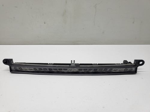Mercedes w203 3 - -, 3.